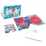 CD BTS - Map Of The Soul 7 ~ The Journey ~ versione LIMITED EDITION B