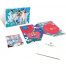 CD BTS - Map Of The Soul 7 ~ The Journey ~ versione LIMITED EDITION D