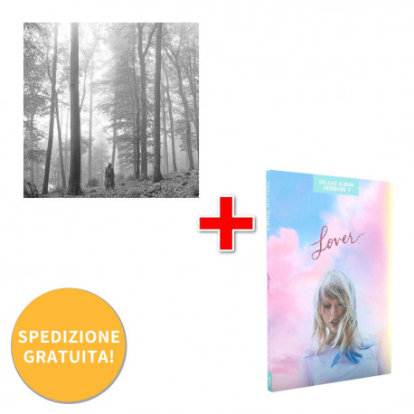 BUNDLE Taylor Swift