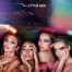 CD Little Mix - Confetti versione Deluxe