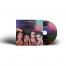 CD Little Mix - Confetti versione Deluxe