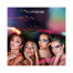 CD Little Mix - Confetti versione Standard