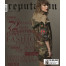 Bundle CD Taylor Swift