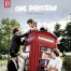 Bundle CD One Direction