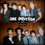 Bundle CD One Direction
