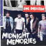 Bundle CD One Direction