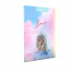 CD Taylor Swift - Lover versione deluxe nº1