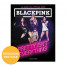 Libro Blackpink