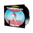 Vinile Harry Styles - Fine Line