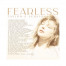 CD Taylor Swift - Fearless (Taylor's Version)