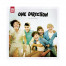 One Direction – CD 