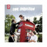 One Direction – CD 