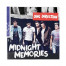 One Direction CD Midnight Memories Standard edition