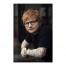 CD Ed Sheeran - No.6 Collaborations Project