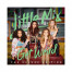 Little Mix album Get Weird versione Deluxe