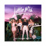 LITTLE MIX - Glory Days - The Platinum Edition (CD+DVD)