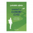 Libro Giovanni Arena - Benvenuti In Economy Class