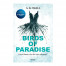 Libro A.K. Small - Birds Of Paradise