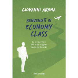 libro giovanni 