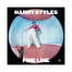 BUNDLE CD Harry Styles