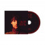 CD Louis Tomlinson - Faith In The Future versione standard