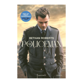 Libro Bethan Roberts - My Policeman