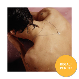 VINILE Harry Styles (7 SPILLE IN REGALO)