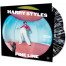 Vinile Harry Styles - Fine Line B&W