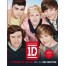 One Direction Libro