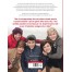 One Direction Libro