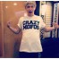 Niall Crazy Mofo