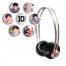 One Direction Cuffie