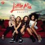 Little Mix: Salute Deluxe edition