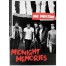 One Direction CD: Midnight Memories THE ULTIMATE EDITION