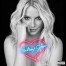 Britney Spears: CD Britney Jean