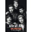 One Direction Who We Are copertina