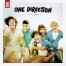 One Direction – CD “UP ALL NIGHT”