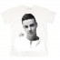 One Direction Liam Payne T-shirt - nuovo modello