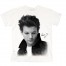 One Direction Louis Tomlinson T-shirt - nuovo modello