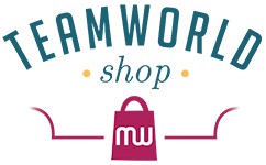 Team World Shop